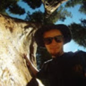 Meet your Posher, Filip